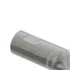 Febi Tie Track Rod End 21564