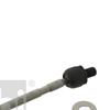 Febi Tie Track Rod Axle Joint 21565