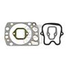 Febi Cylinder Head Gasket Set 21572
