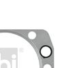 Febi Cylinder Head Gasket 21573