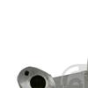 Febi Engine Oil Cooler 21581