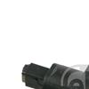 Febi ABS Anti Lock Brake Wheel Speed Sensor 21584