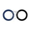 Febi Fuel Filter Seal 21587