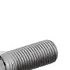 20x Febi Wheel Bolt Screw 21588