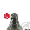 Febi Tie Track Rod End 21595