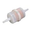 Febi Fuel Filter 21596