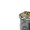 Febi Fuel Filter 21597