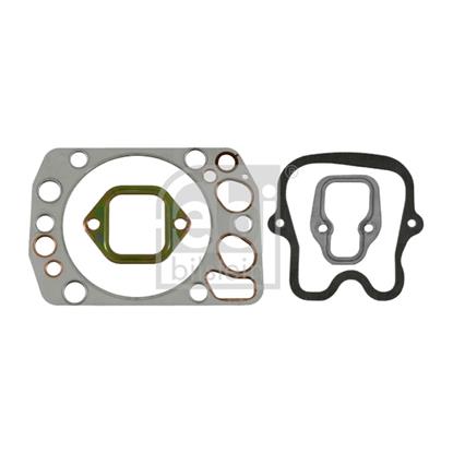 Febi Cylinder Head Gasket Set 21572