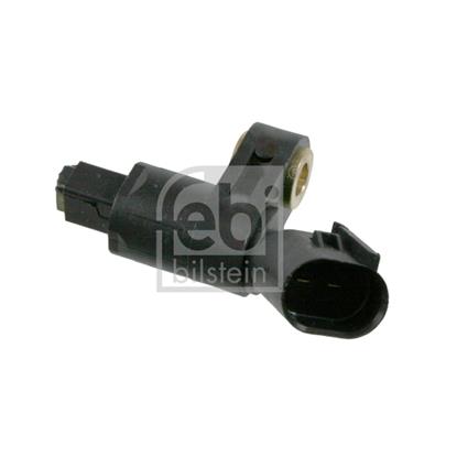 Febi ABS Anti Lock Brake Wheel Speed Sensor 21584