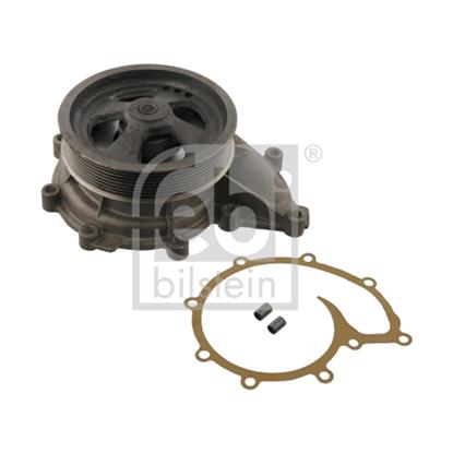 Febi Water Pump 21593