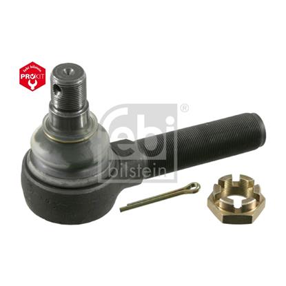 Febi Tie Track Rod End 21595