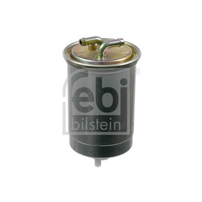 Febi Fuel Filter 21597