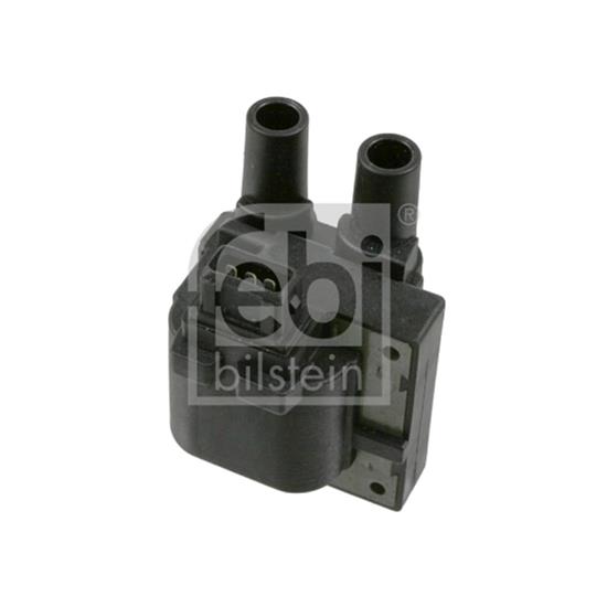 Febi Ignition Coil 21527