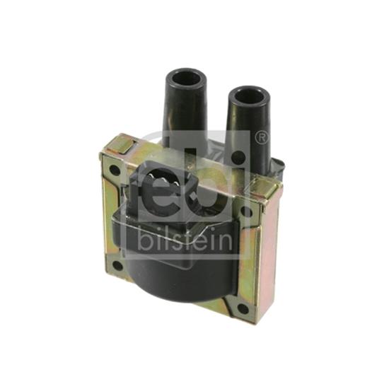 Febi Ignition Coil 21529