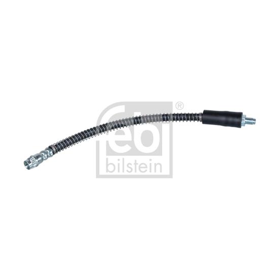 Febi Brake Hose 21537