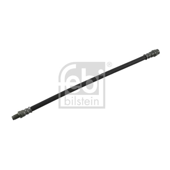 Febi Brake Hose 21538