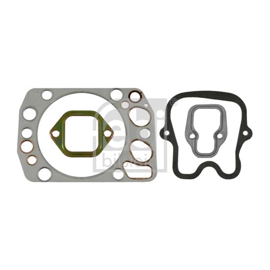 Febi Cylinder Head Gasket Set 21572