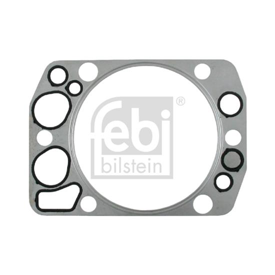 Febi Cylinder Head Gasket 21573