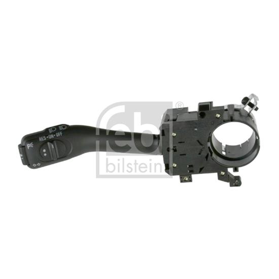 Febi Steering Column Switch 21594