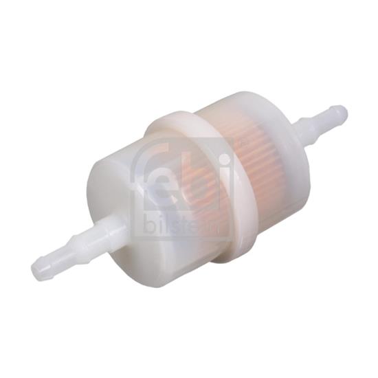 Febi Fuel Filter 21596