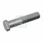 16x Febi Wheel Stud 21583