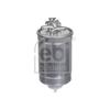 Febi Fuel Filter 21600