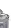 Febi Fuel Filter 21600