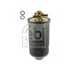 Febi Fuel Filter 21622