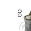 Febi Fuel Filter 21622