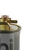 Febi Fuel Filter 21622