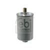 Febi Fuel Filter 21624