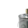 Febi Fuel Filter 21624