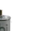 Febi Fuel Filter 21624