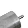 Febi Fuel Filter 21626