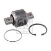 Febi Suspension Link Repair Kit 21633