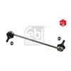 Febi Anti Roll Bar Stabiliser Rod Strut 21635