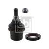 Febi Suspension Ball Joint 21637