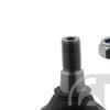 Febi Suspension Ball Joint 21637