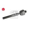 Febi Tie Track Rod Axle Joint 21638