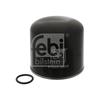 Febi Air Suspension Compressed Dryer Cartridge 21639