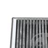 Febi Pollen Cabin Interior Air Filter 21643