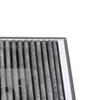 Febi Pollen Cabin Interior Air Filter 21643