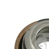 Febi Water Pump Seal Gasket 21646