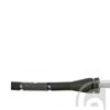 Febi Brake Pad Wear Indicator Sensor 21659