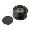 Febi Alternator Freewheel Clutch Pulley 21662