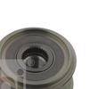 Febi Alternator Freewheel Clutch Pulley 21684