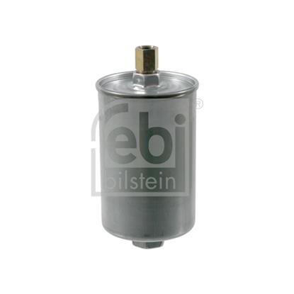 Febi Fuel Filter 21624