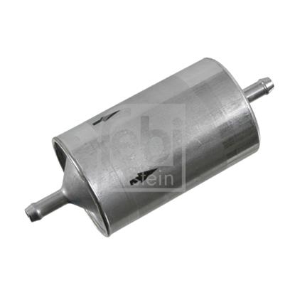 Febi Fuel Filter 21626