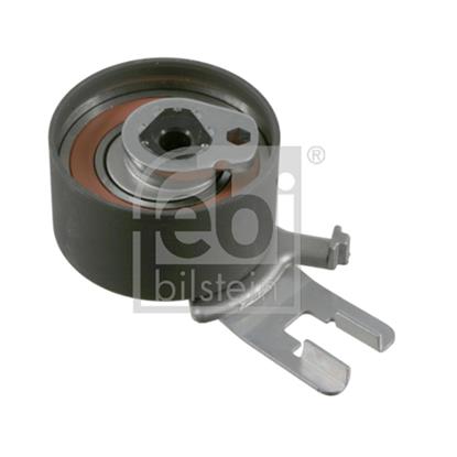 Febi Timing Cam Belt Tensioner Pulley 21627