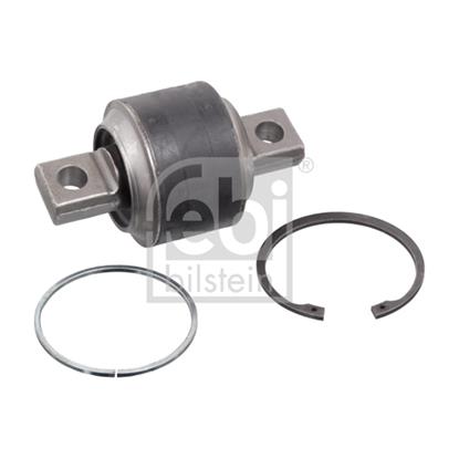 Febi Suspension Link Repair Kit 21633